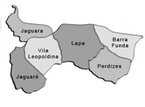 Lapa alt harita-Valilik