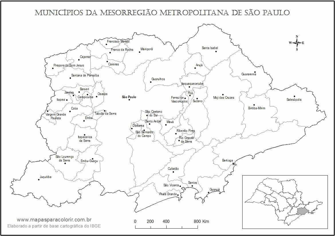 São Paulo bakire göster
