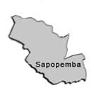 Sapopembra alt harita-Valilik