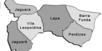 Lapa alt harita-Valilik