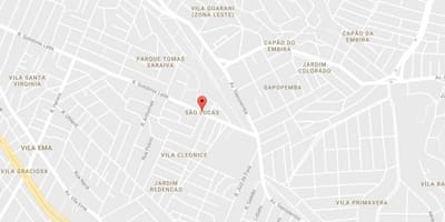 São Lucas São Paulo göster