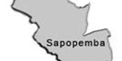 Sapopembra alt harita-Valilik