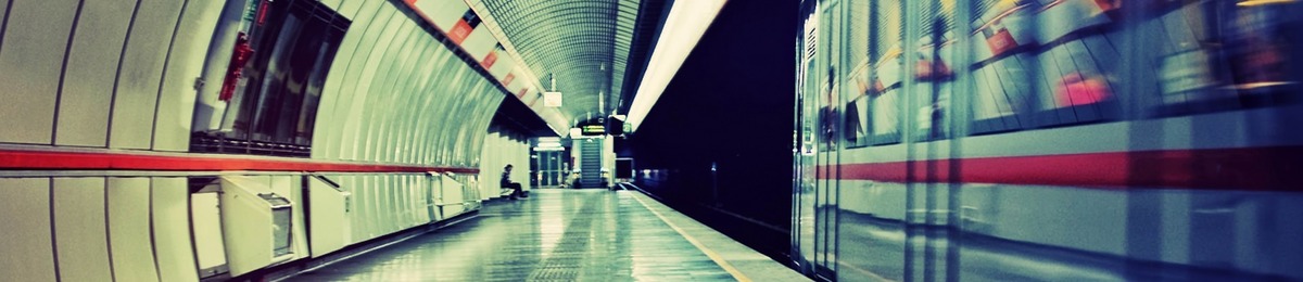 Metro Sao Paulo haritalar
